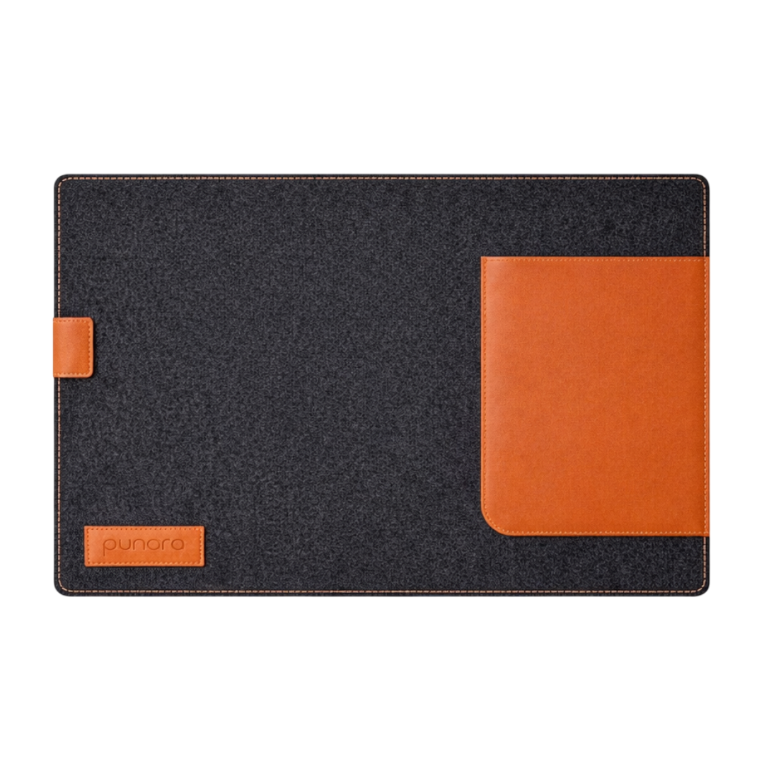 Desk Mat