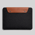 Tan Laptop Sleeve (13”)