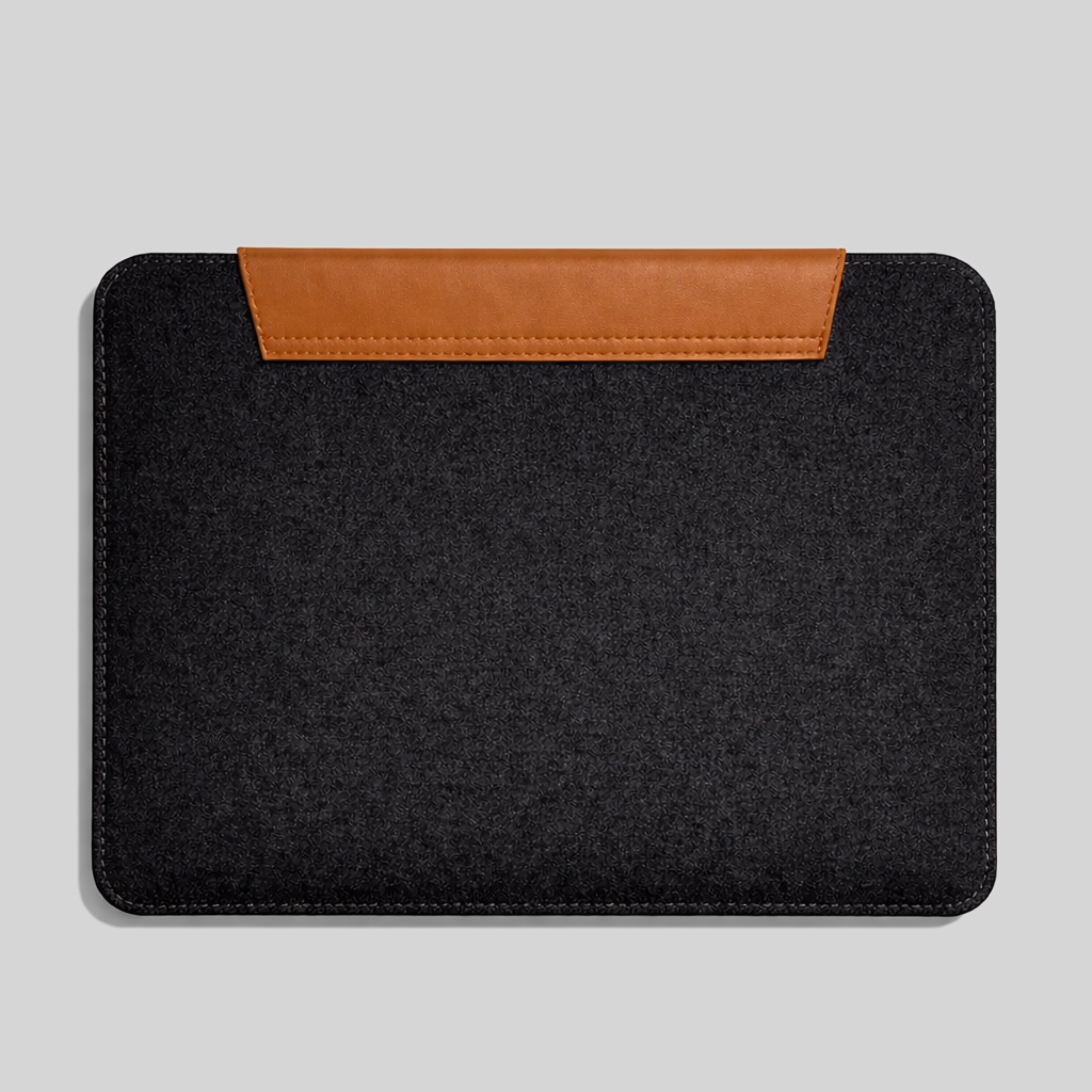 Tan Laptop Sleeve (13”)