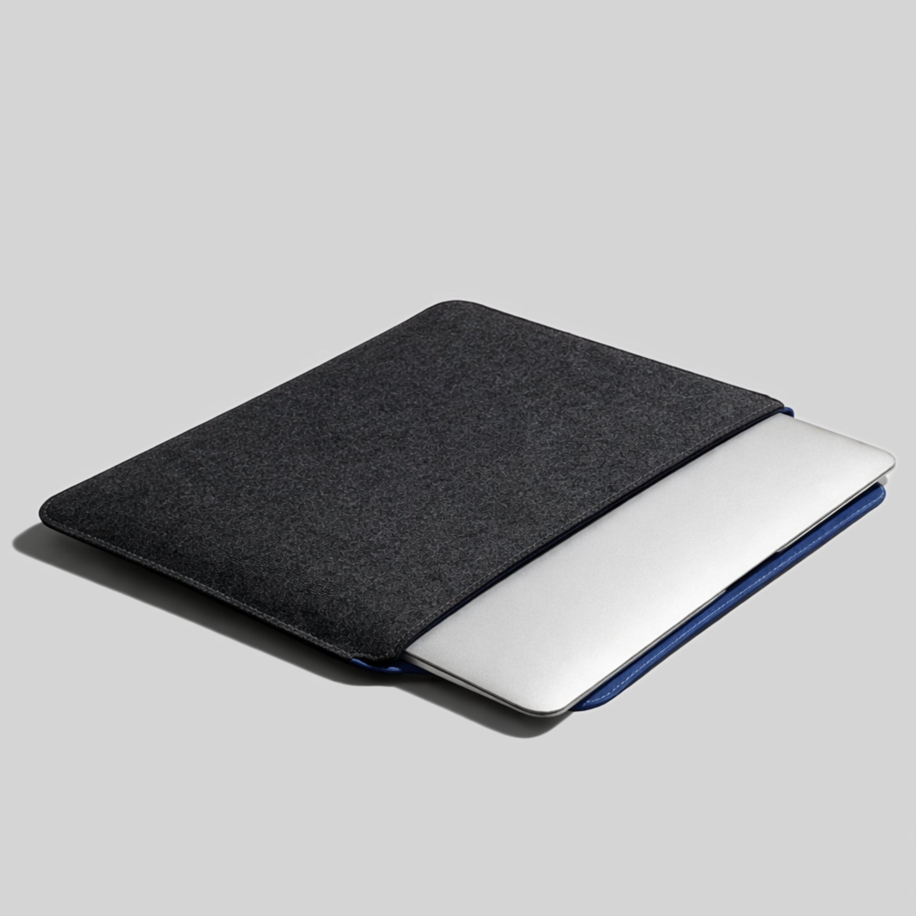 JD Laptop Sleeve (13”)