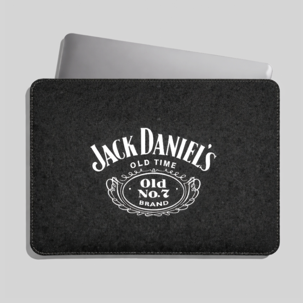 JD Laptop Sleeve (13”)