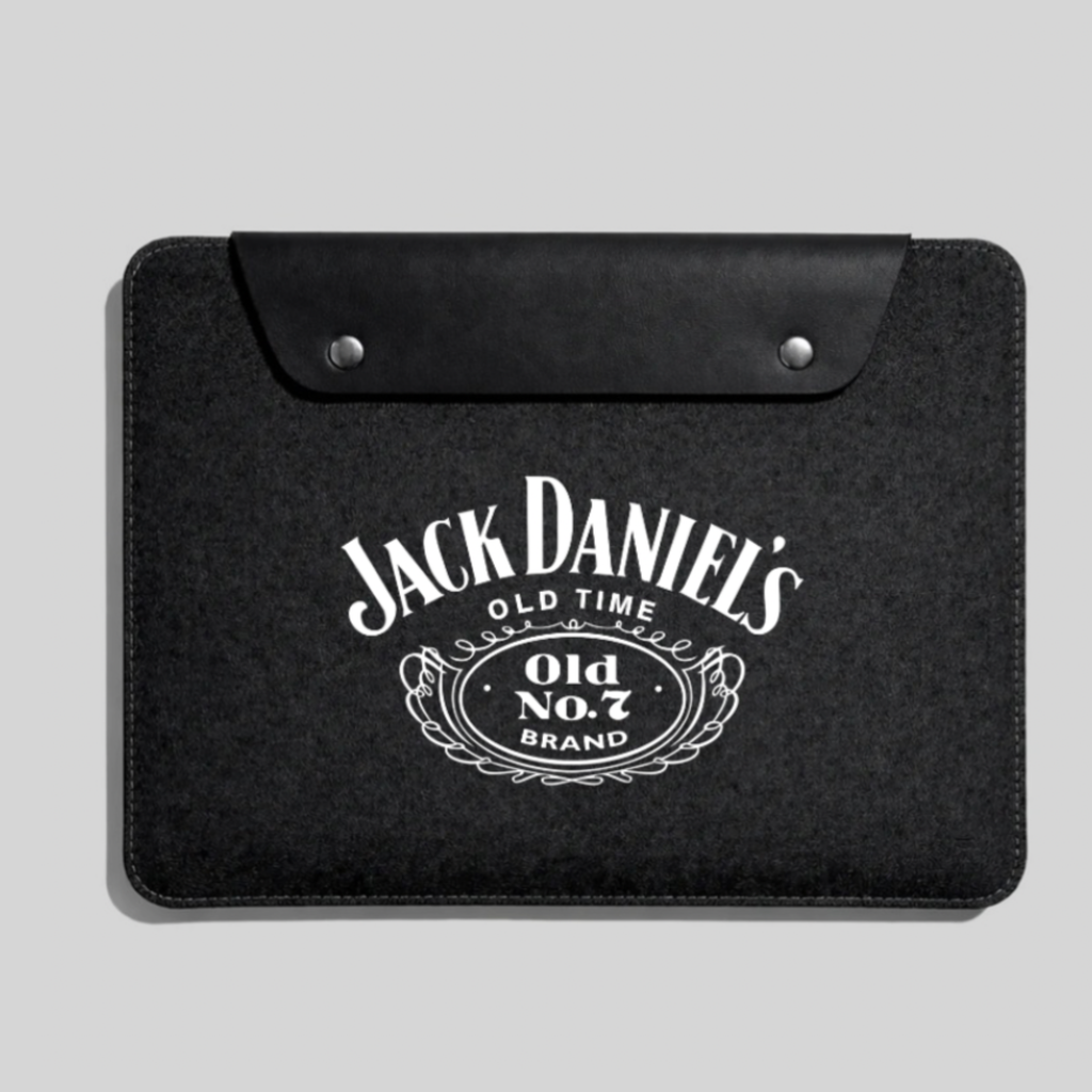 JD Laptop Sleeve (13”)