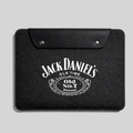 JD Laptop Sleeve (13”)