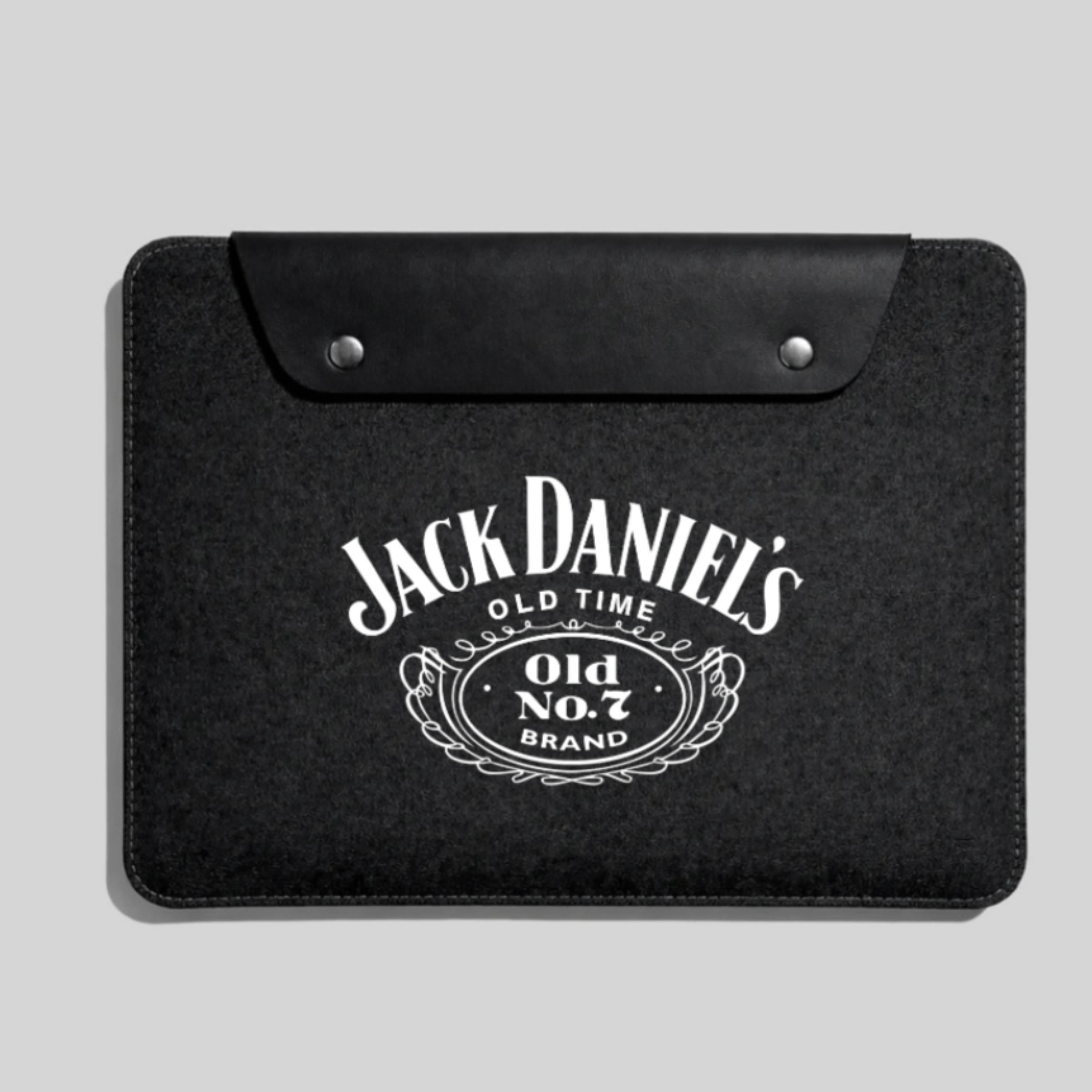 JD Laptop Sleeve (13”)